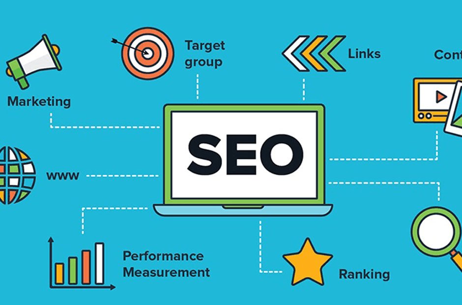 Impact on SEO and User-Friendliness - Xivents