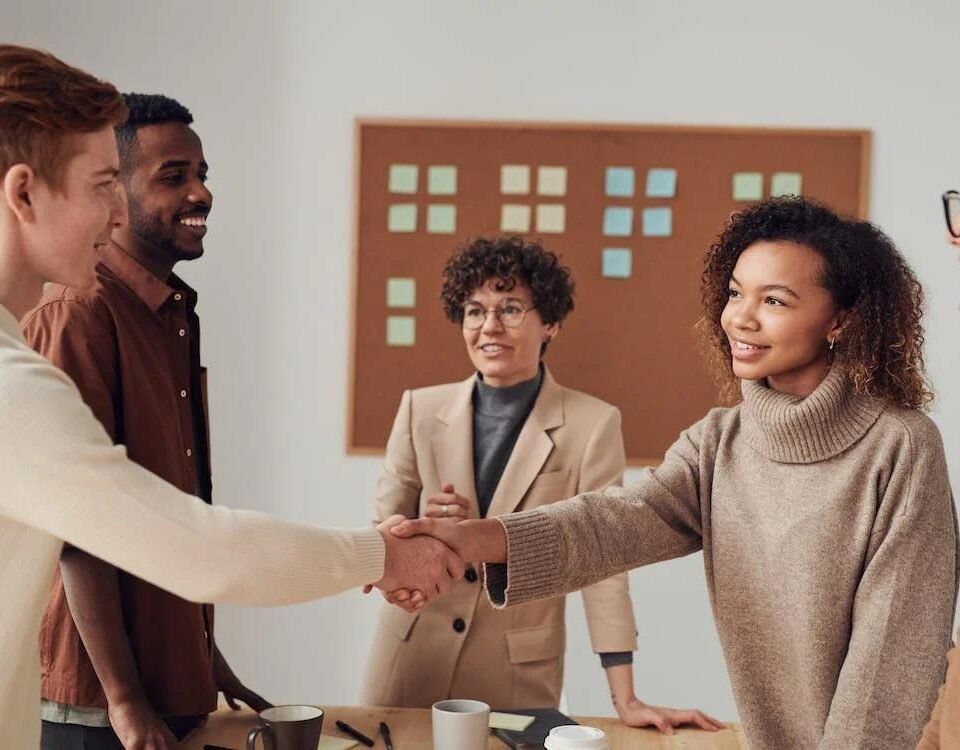 Key Hurdles and How to Clear Them