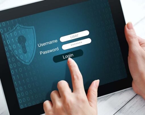 Mitigate a Data Breach