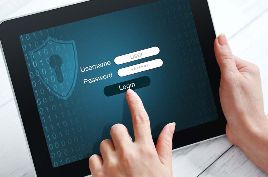 Mitigate a Data Breach