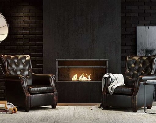 Outsource 3D Furniture Modeling Service