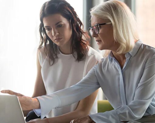 Outsourcing Corporate Pension Management