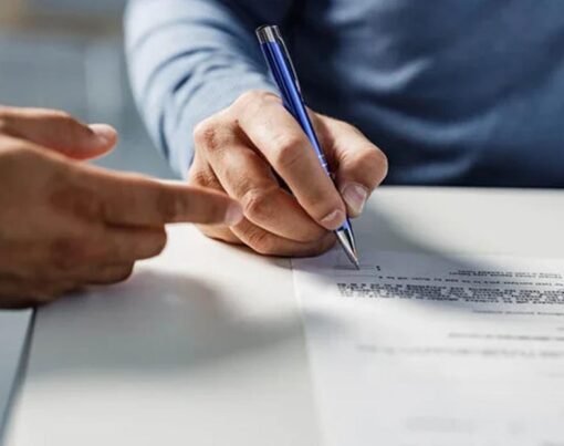 What to Look For in a Good Endorsement Agreement