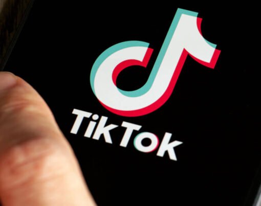 buy tiktok likes