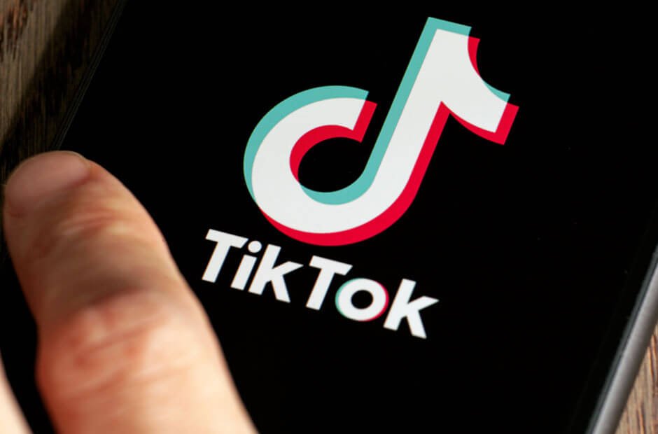 buy tiktok likes