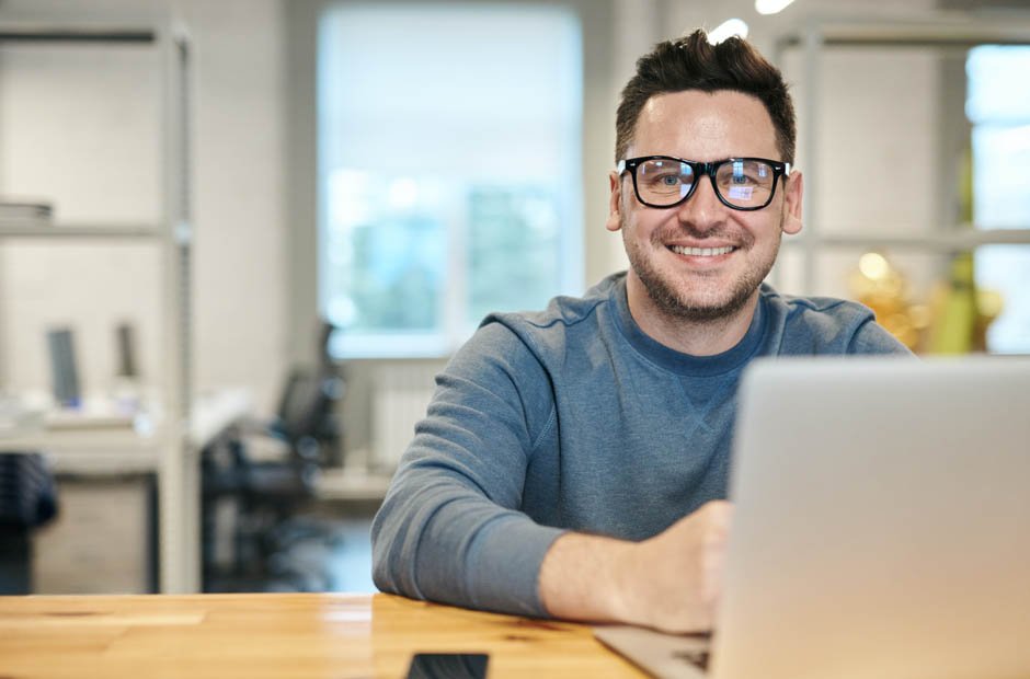 AR Automation Software