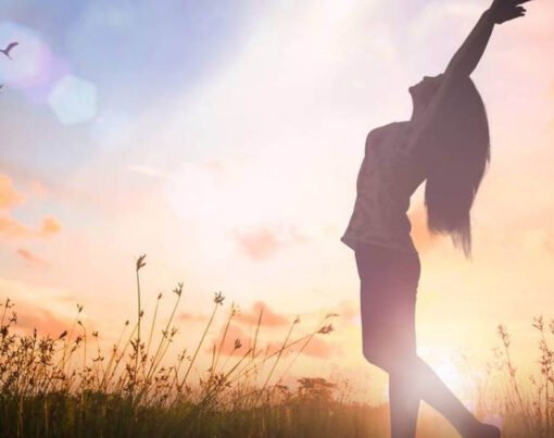 Better Mental Health