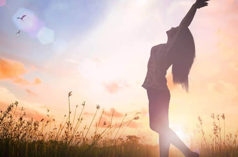 Better Mental Health