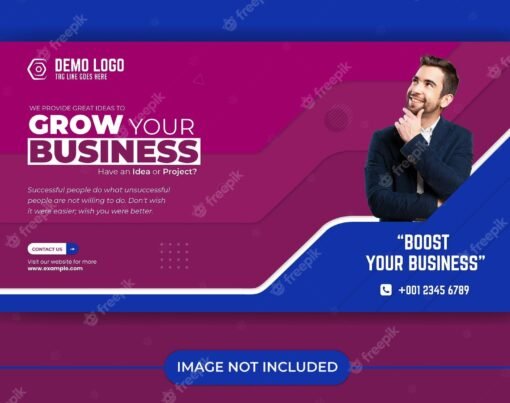 Expert Restaurant Promotion Techniques for Success