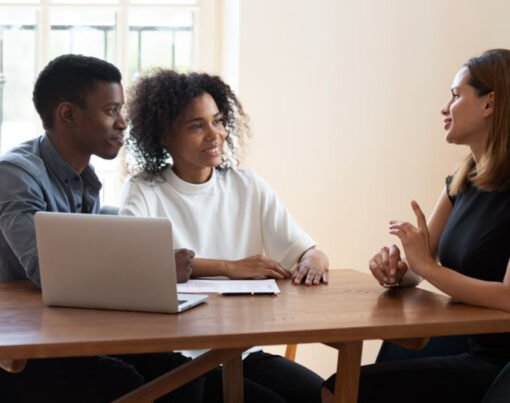 First-Time Landlords