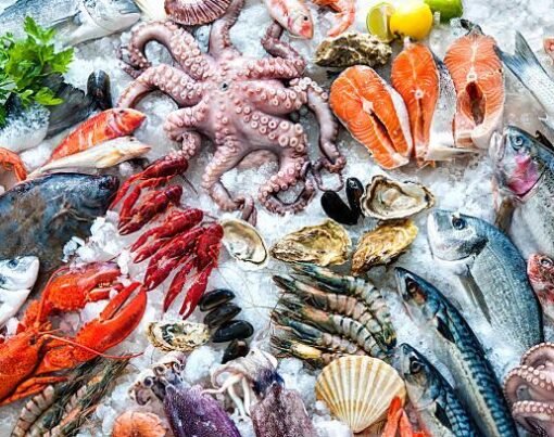 Five Things to Look for in an Online Seafood Market