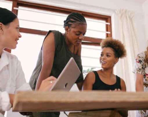 Flawless IT Assistance