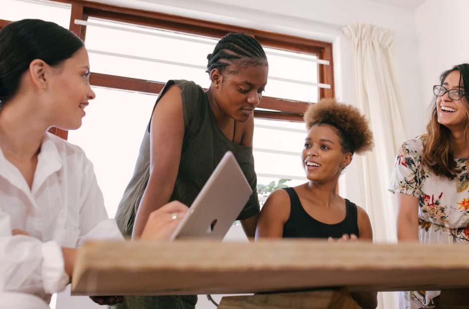 Flawless IT Assistance