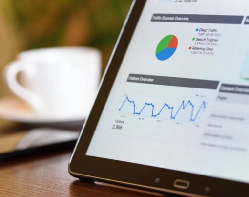 Frontend Performance Optimization