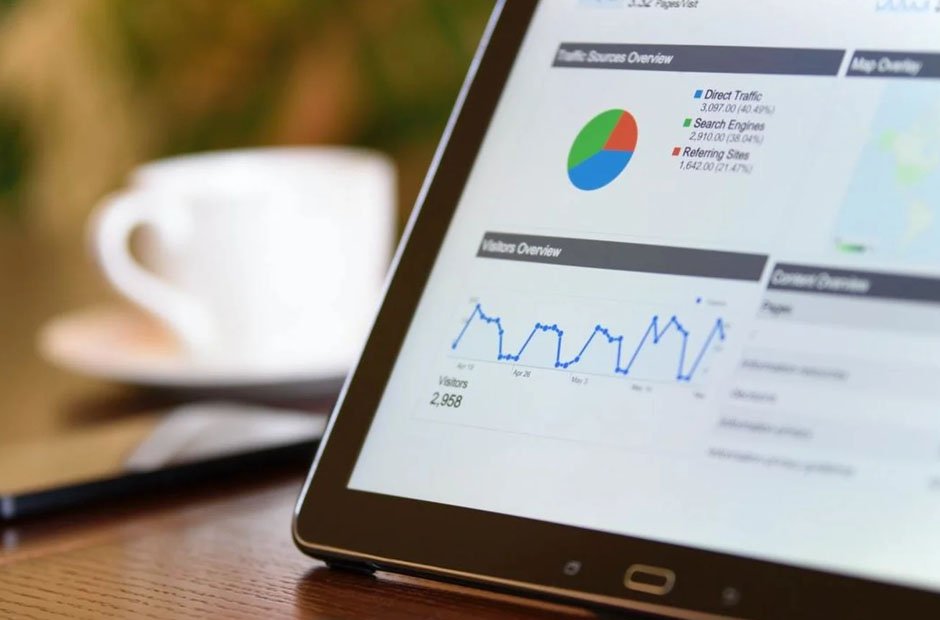 Frontend Performance Optimization