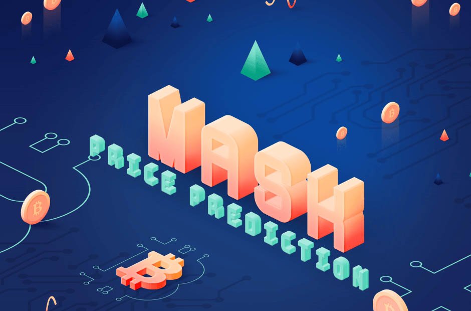 How Mask Network is Reshaping the Internet