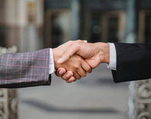 Mastering Customer Onboarding