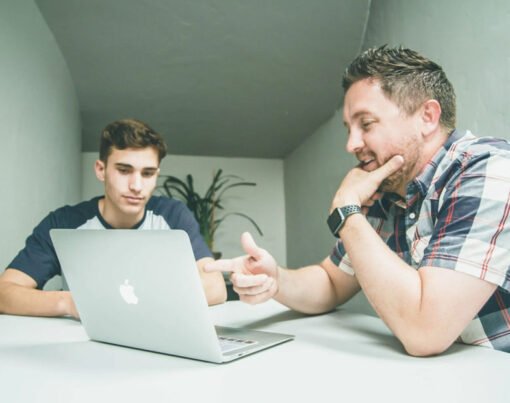 Maximizing Your Internship