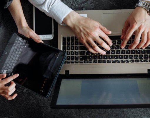 Optimizing Your Plumbing Website for Search Engines_ A Complete Guide 2