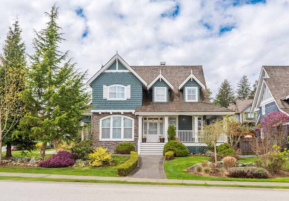 Quick Guide to Preparing a Home for Rental