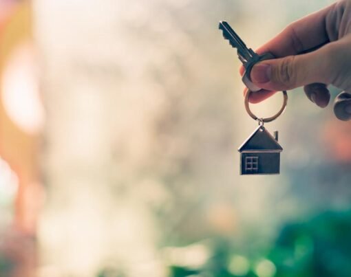 Selling Your House Fast