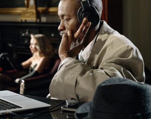 Some of the Most Common Reasons People Hire Private Investigators