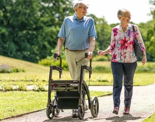 The Best Portable Mobility Tools For Short Trips