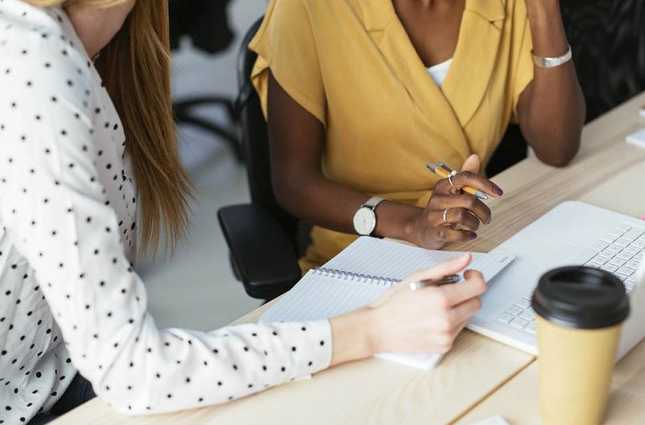 The Importance of Ongoing Training and Education