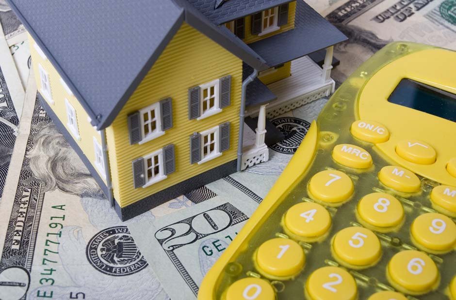 The Importance of Researching We Buy Houses Companies in Louisville