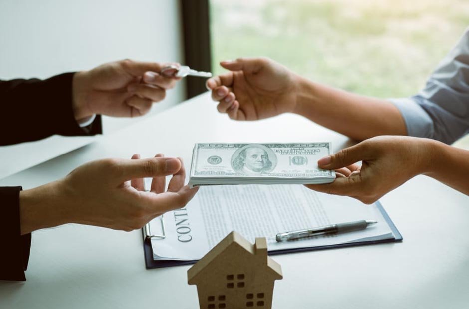 Tips for Selling Your House Quickly to a Cash Buyer