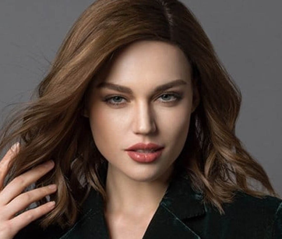 Unveiling the Palette of Possibilities-1