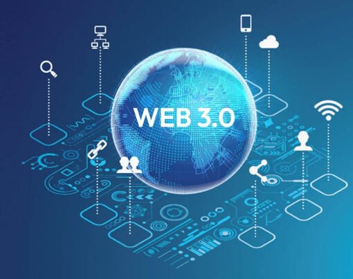 Web 3 Marketing Agencies