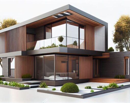 Why Use the Services of Home Builders in Sydney