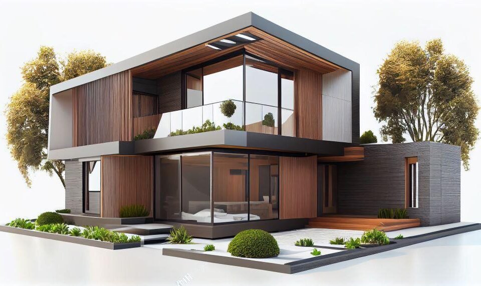 Why Use the Services of Home Builders in Sydney