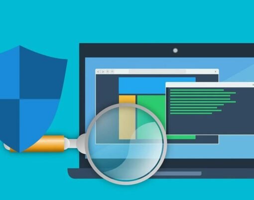 Why Your Business Should Invest in Digital Information Technology