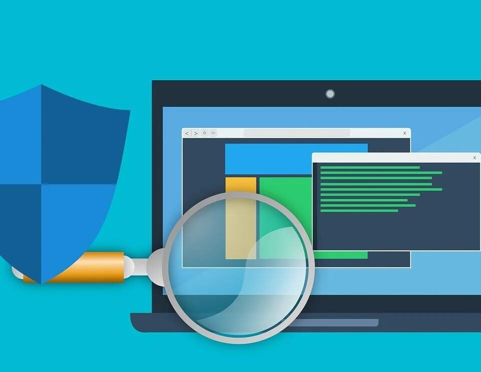 Why Your Business Should Invest in Digital Information Technology