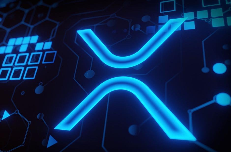 XRP and Financial Institutions