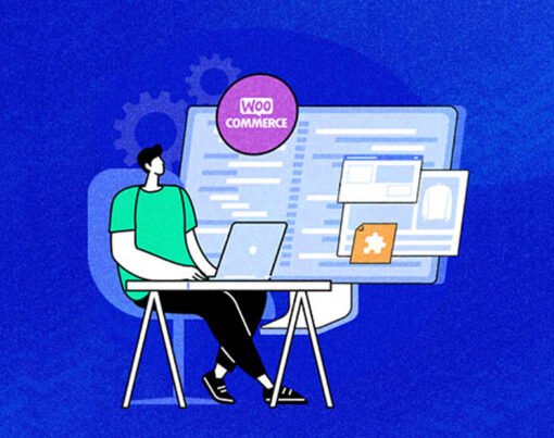 11+ Must Have WooCommerce Plugins