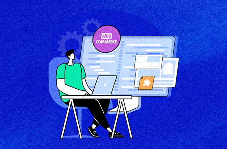 11+ Must Have WooCommerce Plugins