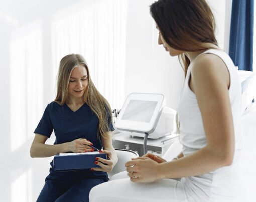 5 Tips for Effective HIPAA Training for Employees