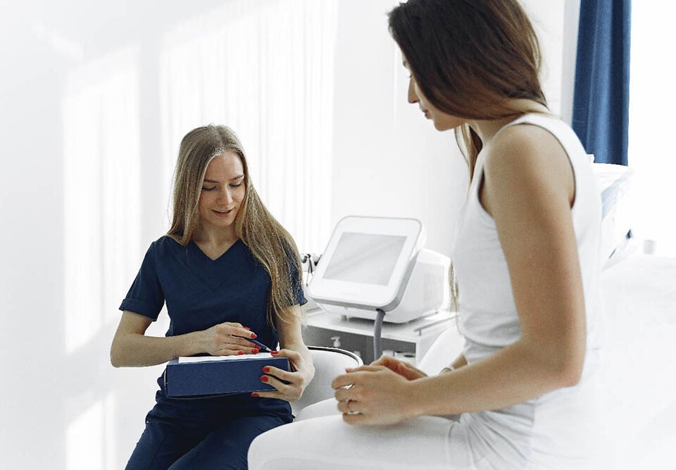 5 Tips for Effective HIPAA Training for Employees