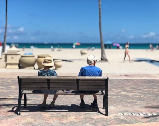 5 Tips for Your Retirement Plans