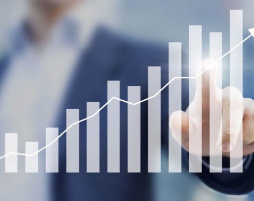 A Smart Investment for Your Business