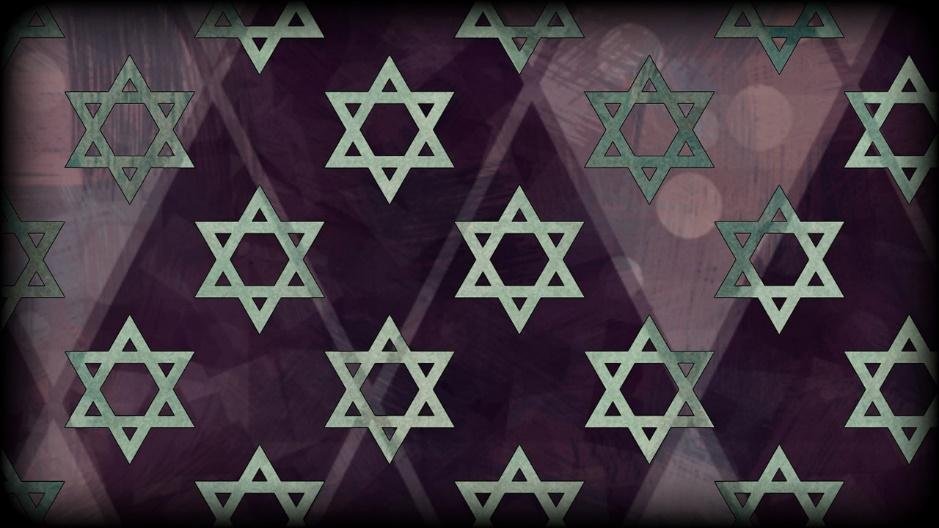 An Introduction to the History of Jewish Mysticism