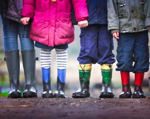 Best Natural Way to Achieve Healthy Body