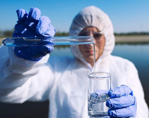 Camp Lejeune Cancer Claims