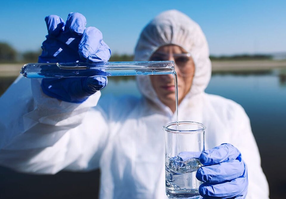 Camp Lejeune Cancer Claims