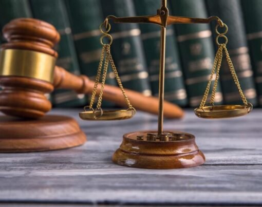 Criminal Trial and Appeal Lawyers