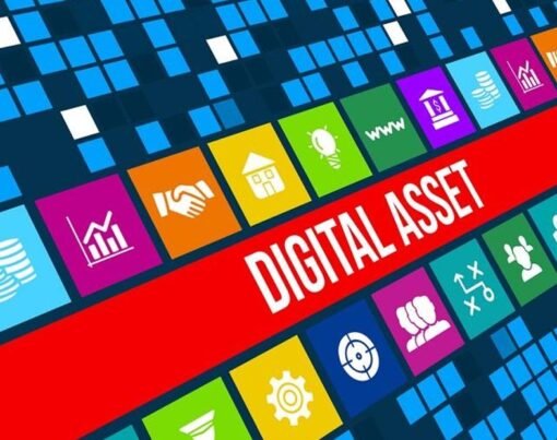 Digital Assets and Your Last Will