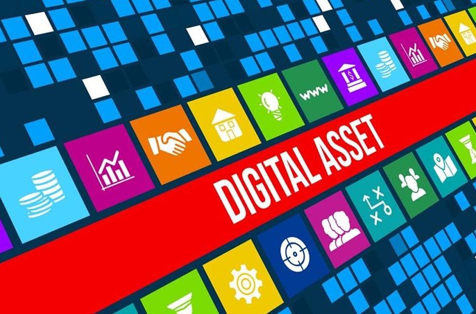 Digital Assets and Your Last Will